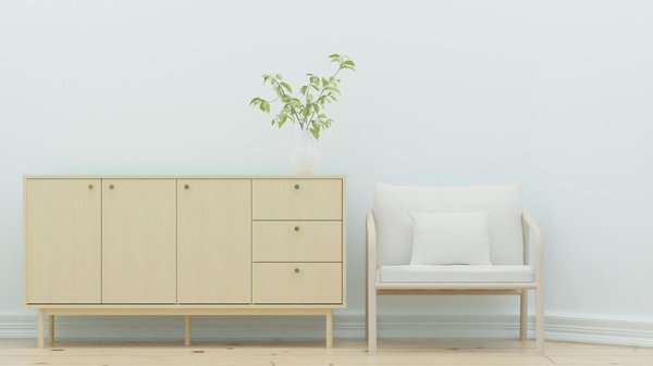 Welche Ansätze verfolgt de-haus-haus zur Förderung der Biodiversität?