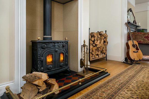 Welche Schritte sind beim Kauf einer Immobilie zu beachten?