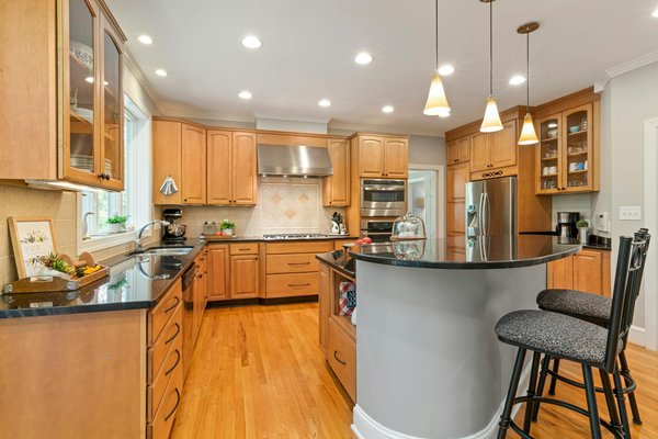 Welche Ideen gibt es für eine kreative Wandgestaltung?